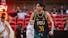 UAAP: Kirby Mongcopa, FEU aim for third-straight win in rematch with champion UP  